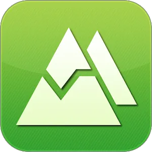Altimeter v5.6.02 MOD APK (Premium Unlocked) Download
