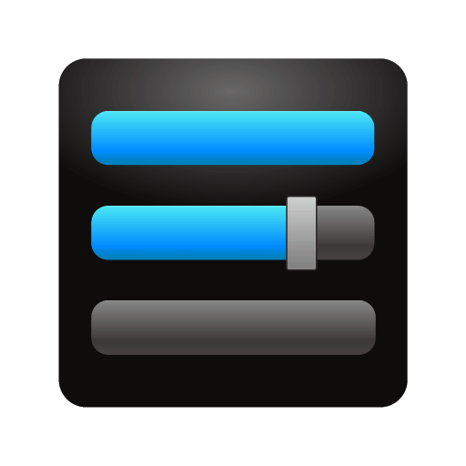 Music Speed Changer: Audipo v4.9.0 MOD APK (Premium Unlocked) Download