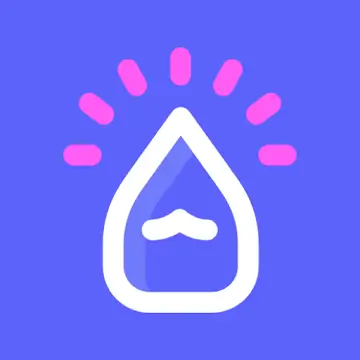 iWriter MOD APK v0.16.0 (Premium Unlocked) Download