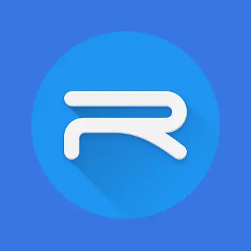 Relay for reddit Pro APK v12.1.32 (Full Version) Download