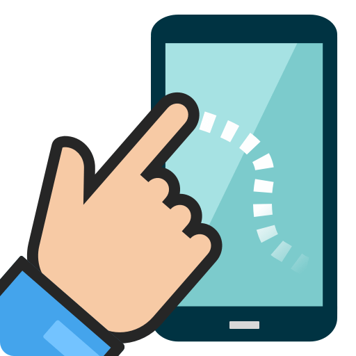Download Click Assistant v1.20.2 MOD APK (VIP Unlocked)