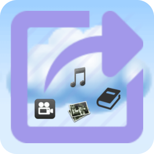 eXport v2.2.3 APK (Full Version) Download