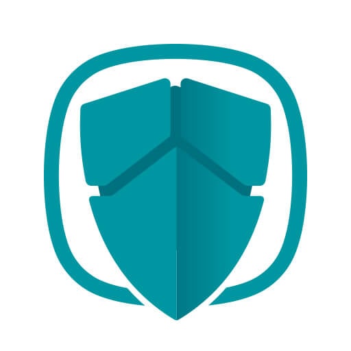 ESET Mobile Security Antivirus v10.2.13.0 MOD APK (Premium Unlocked) Download