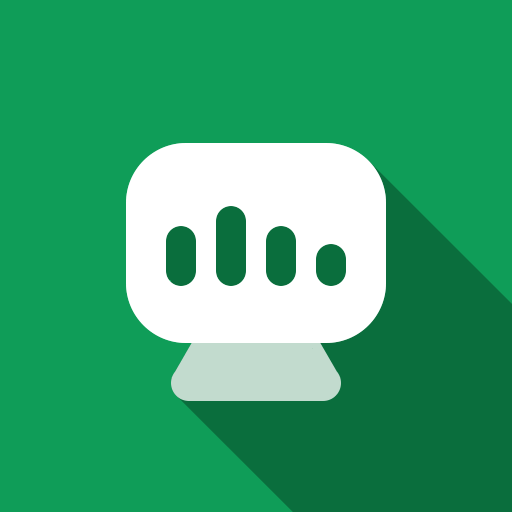 Powerful Monitor v11.0.0 APK (Full Version) Download
