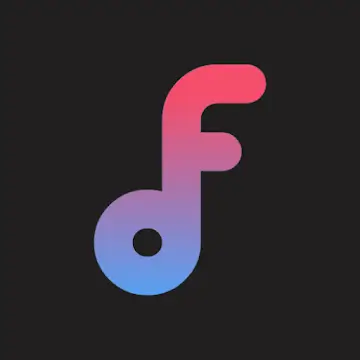 Frolomuse v7.3.7-R MOD APK (Premium Unlocked) Download