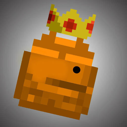 Monster Melon Merge v3.1 MOD APK (No Ads) Download