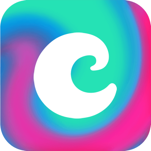 Chroma Lab v1.3.18 MOD APK (Pro Unlocked) Download