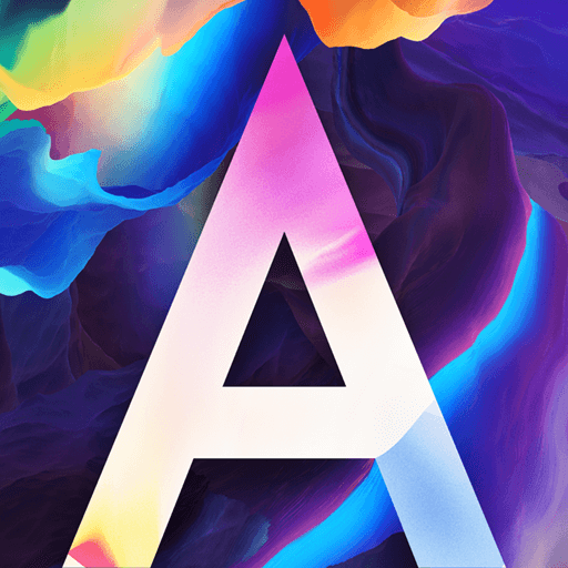 Abstruct v3.0.5 MOD APK (Premium Unlocked) Download
