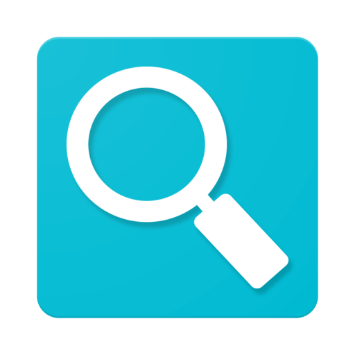 ImageSearchMan v3.42 MOD APK (Premium Unlocked) Download