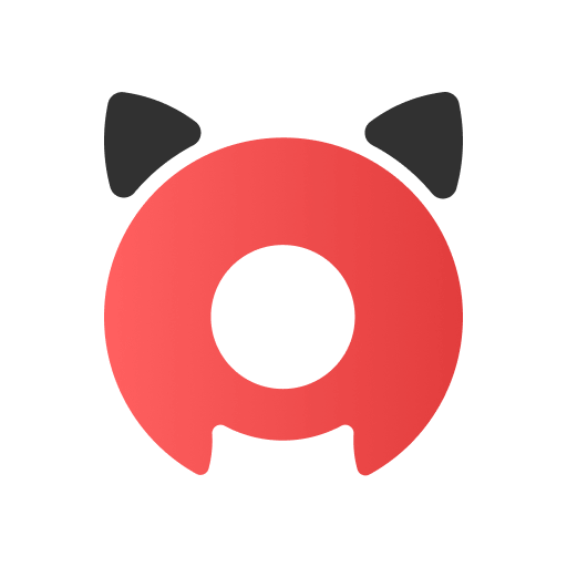 Anixart v8.3.3 MOD APK (Remove ADS) Download