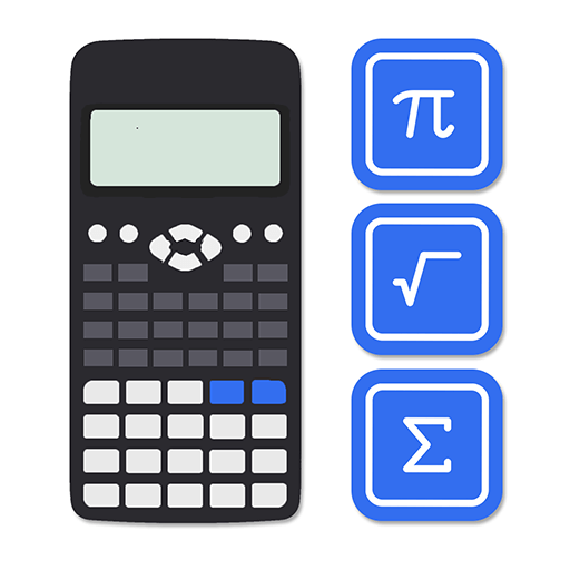 991 EX Calculator MOD APK v7.3.3.984 (Premium Unlocked) Download