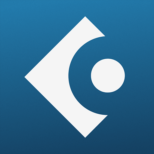 Cubasis 3 v3.7.5 APK (Patched) Download