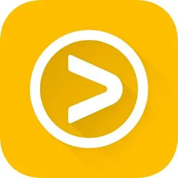 Viu MOD APK v2.18.1 (Premium Unlocked) Download