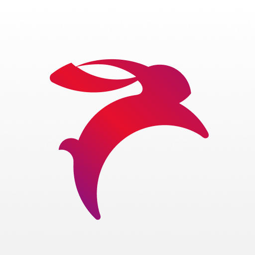 Zaycev.fm v3.6.1 MOD APK (Premium Unlocked) Download