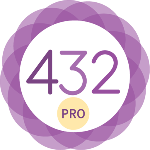 432 Player Pro v41.72 APK (Full Version) Download