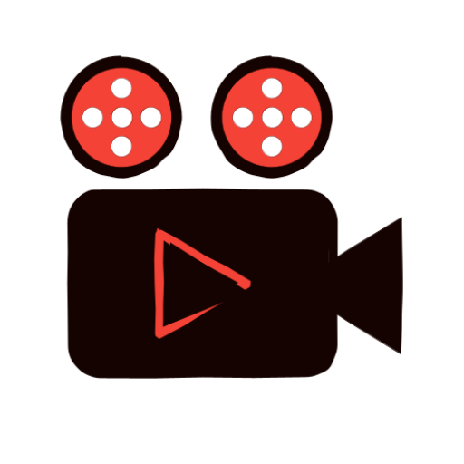 Benime v7.1.9 MOD APK (Premium Unlocked) Download