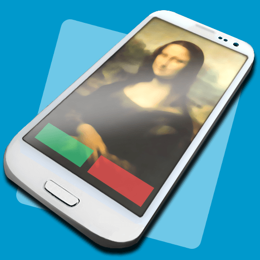 Full Screen Caller ID v16.3.11 MOD APK (Premium Unlocked) Download