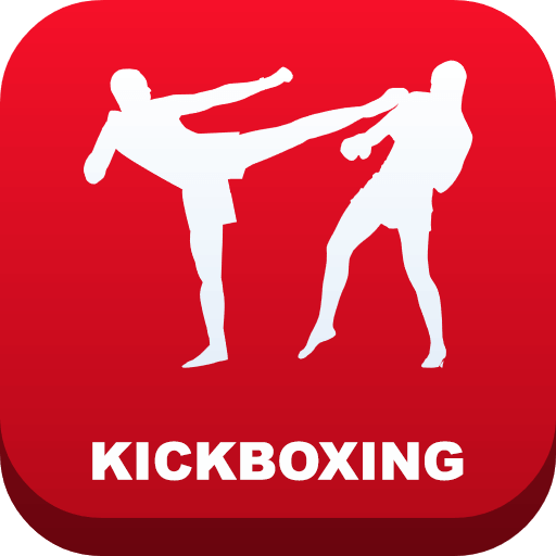Kickboxing Fitness Trainer v3.50 MOD APK (Premium Unlocked) Download