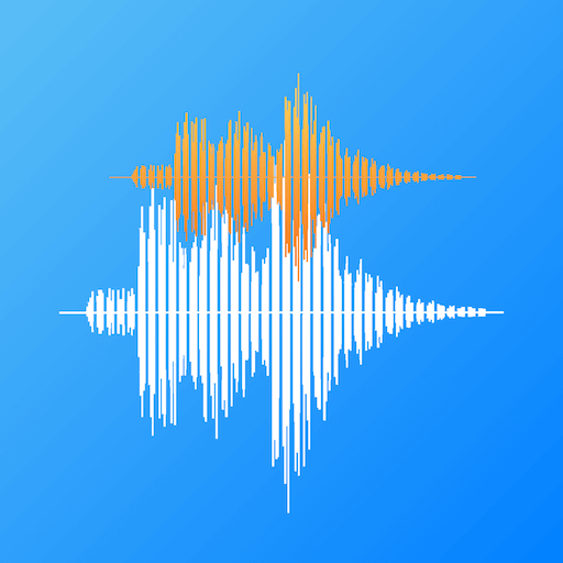 EZAudioCut-MT v1.11.9 MOD APK (Premium Unlocked) Download