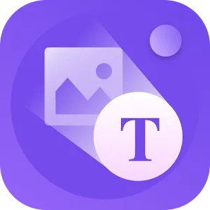Text Extractor v2.0.2 MOD APK (Premium Unlocked) Download