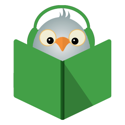 LibriVox AudioBooks v2.8.8 MOD APK (Premium Unlocked) Download