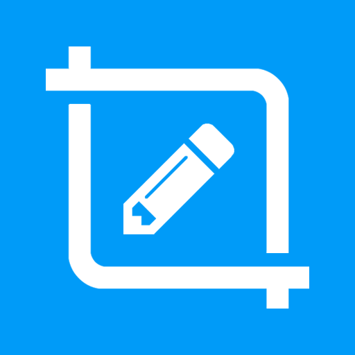 Screen Master v1.8.0.28 MOD APK (Premium Unlocked) Download