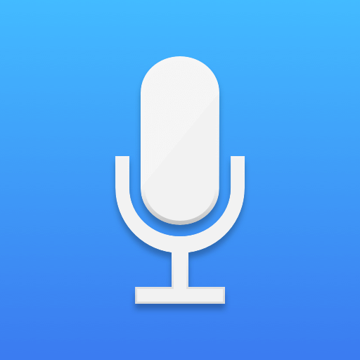 Easy Voice Recorder Pro v2.9.1 APK (Full Version) Download