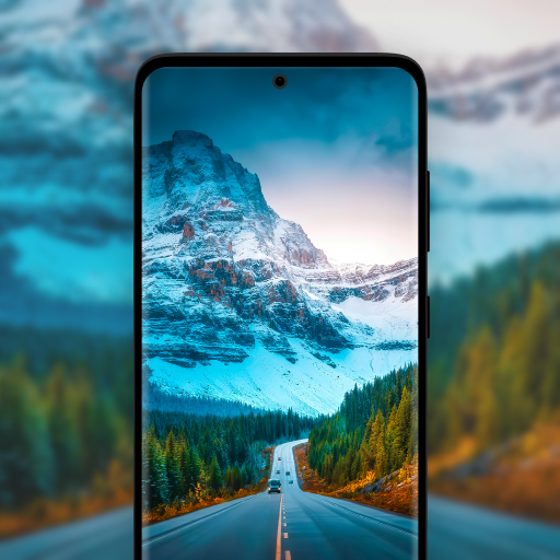 Wallspic v1.7.1 MOD APK (Premium Unlocked) Download