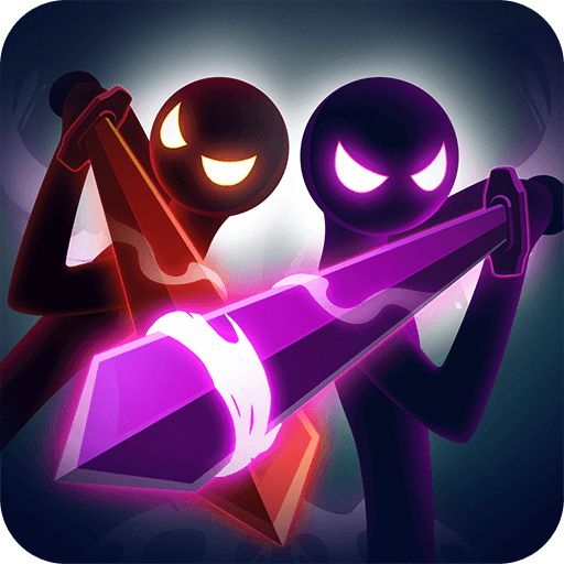 Stickman Fight Warriors v1.10 MOD APK (Unlimited Money) Download