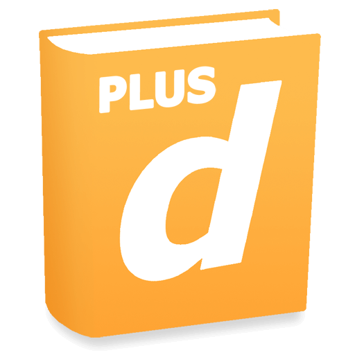 dict.cc plus APK v13.1.0 (Full Version) Download