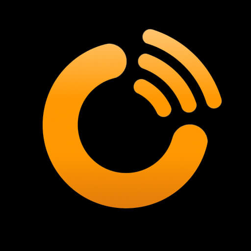 Podkicker Pro v4.3.0 APK (Full) Download
