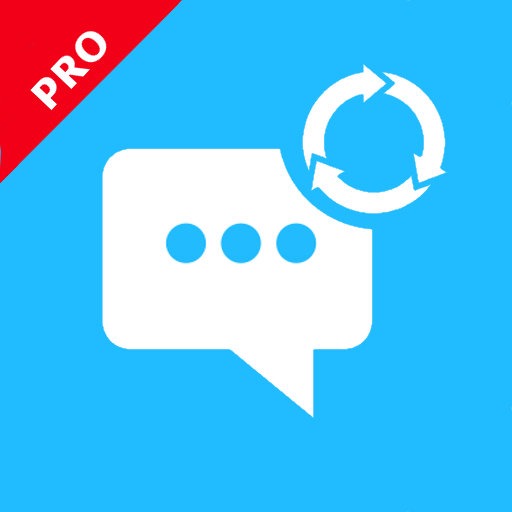 SMS Auto Reply - Autoresponder v8.6.5 MOD APK (Pro Unlocked) Download