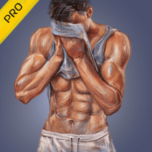 FitOlympia Pro v25.07.2 APK (Full Version) Download