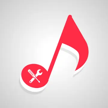 Smart MP3 Tag Editor MOD APK v25.6.25 (Premium Unlocked) Download