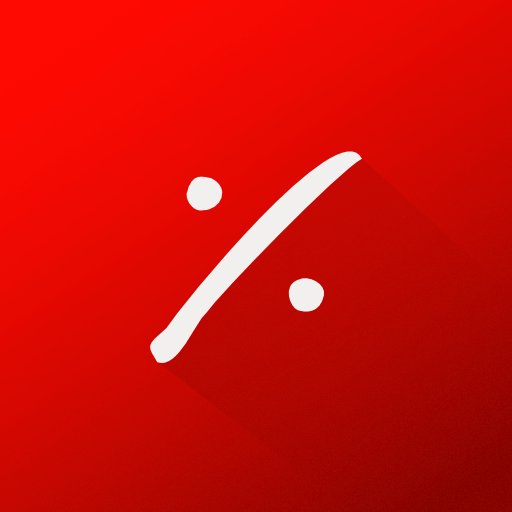 AppSales v12.3 MOD APK (Premium Unlocked) Download