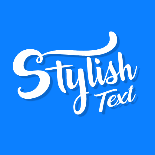 Stylish Text Fonts & Keyboard v1.48 MOD APK (Premium Unlocked) Download