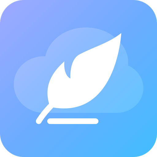 Diaro MOD APK v3.93.3 (Premium Unlocked) Download