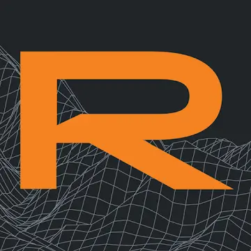 REVER MOD APK v8.0.6 (Premium Unlocked) Download