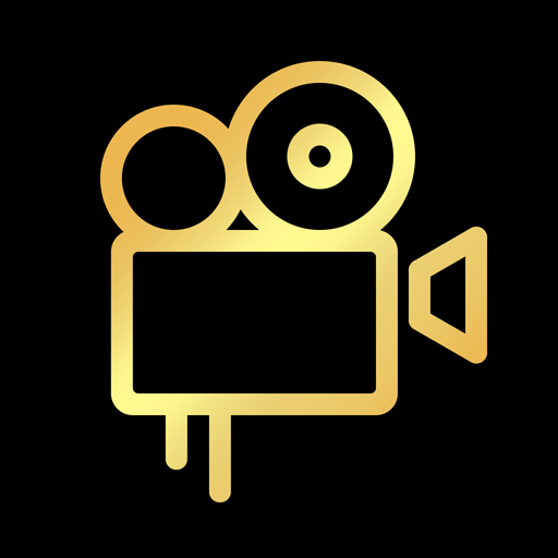 Film Maker Pro v3.4.3 MOD APK (Pro Unlocked) Download