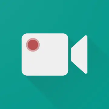 ADV Screen Recorder MOD APK v4.17.8 (Premium Unlocked) Download