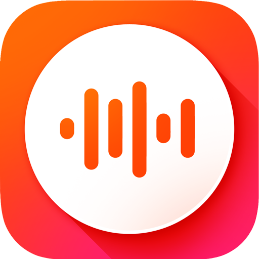 VoiceX v5.2 MOD APK (Premium Unlocked) Download