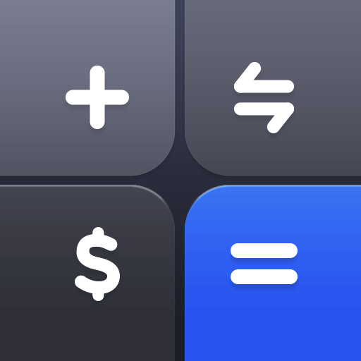 Calculator Pro v3.5.0 MOD APK (Premium Unlocked) Download
