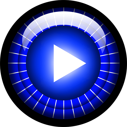 DNPlayer v1.6.0 MOD APK (Premium Unlocked) Download