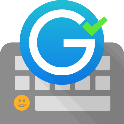 Ginger Keyboard v9.8.8 MOD APK (Premium Unlocked) Download