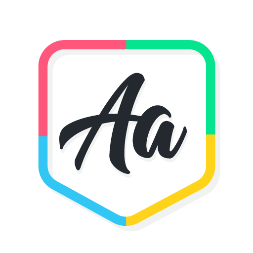 Fonts v1.1.11 MOD APK (Premium Unlocked) Download