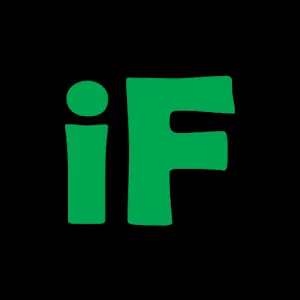 iFasting Pro v2.225.0 APK (Full Version) Download
