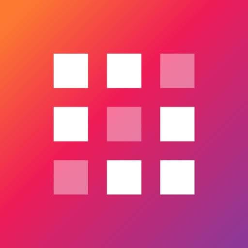 Grid Post v1.0.67 MOD APK (Premium Unlocked) Download