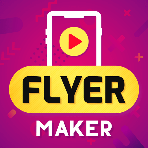 Video Flyer v40.0 MOD APK (Premium Unlocked) Download