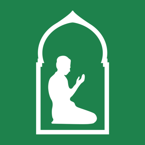 Islamic Dua v5.8 MOD APK (Premium Unlocked) Download