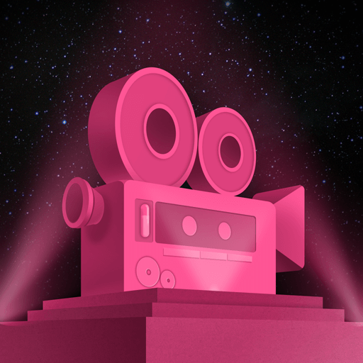 Intro Maker v5.0.3 MOD APK (VIP Unlocked) Download